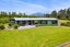 438B Alfred Road, Kaimiro, New Plymouth - Carousel 1