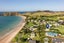 13 Ohinau Drive, Opito Bay, Whitianga - Carousel 6