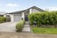 117 Awataha Crescent, Pyes Pa, Tauranga - Carousel 2