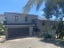 114A Alfriston Road, Manurewa, Auckland - Carousel 1