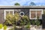477 Sea View Road, Onetangi, Waiheke Island - Carousel 2