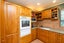 168A Te Awe Awe Street, Hokowhitu, Palmerston North - Carousel 4