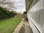98C Waiwhetu Road, Waterloo, Lower Hutt - Carousel 17