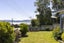 2/30 Ingle Avenue, Waipahihi, Taupō - Carousel 32