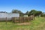 323B Hallett Road, Otakiri, Whakatane - Carousel 33
