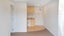 1E/10 Crown Lynn Place, New Lynn, Auckland - Carousel 7