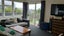 294 Tramway Road, Heidelberg, Invercargill, Southland - Carousel 1
