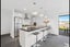 3 Cannon Street, Silverdale, Silverdale - Carousel 2