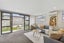 103B Hobart Street, Miramar, Wellington - Carousel 10