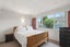 87A Mitchell Street, Richmond, Invercargill - Carousel 10