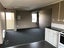 2/6A Botany Road, Howick, Auckland - Carousel 5