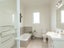 511 Southampton Street West, Hastings, Hastings - Carousel 10