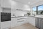 26 Lancing Road, Sandringham, Auckland - Carousel 4