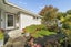 13 Deller Grove, Silverstream, Upper Hutt - Carousel 21