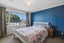 297 Tramway Road, Heidelberg, Invercargill, Southland - Carousel 7