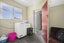 290 Cambridge Road, Hillcrest, Hamilton - Carousel 14