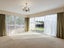 35 Lewis Street, Glenview, Hamilton - Carousel 6