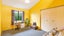 7 Linden Place, Brooklyn - Carousel 8