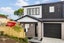 2C Lucinda Place, Glen Eden, Auckland - Carousel 2