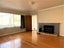 4 Madison Place, Forrest Hill, Auckland - Carousel 5