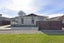 1/17 Apollo Place, Papanui, Christchurch - Carousel 1