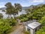279 Queen Charlotte DR, HAVELOCK, MARLBOROUGH - Carousel 5