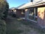 3 Kaniere Avenue, Hei Hei, Christchurch - Carousel 13
