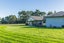 241 Douds Road, Sefton, Rangiora - Carousel 23