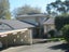 7/38 Edmonton Road, Henderson, Auckland - Carousel 4