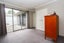 185A Knighton Road, Hillcrest, Hamilton - Carousel 14