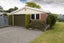 45 Johnstone Street, Tinwald, Ashburton - Carousel 3