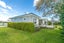 30 Duncan Road, St Andrews, Hamilton - Carousel 18