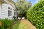 147 Moxham Avenue, Hataitai, Wellington - Carousel 24