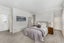 103E Wheturangi Road, Greenlane, Auckland - Carousel 15