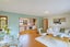 40 Portman Street, Woolston, Christchurch - Carousel 3