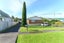 3/6 Gilletta Road, Mount Roskill, Auckland - Carousel 17