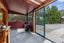 1859 Waingaro Road, Waingaro - Carousel 11