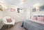 65 Calcutta Street, Khandallah, Wellington - Carousel 14
