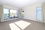 23B Arcadia Road, Epsom, Auckland - Carousel 10