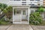 2/37 Wendover Road, Glendowie, Auckland - Carousel 12