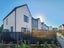 2/130 Cambridge Terrace, Fairfield, Lower Hutt - Carousel 14