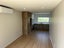 2/107 Hendon Avenue, Mount Albert, Auckland - Carousel 3