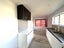2 Cosmo Place, Otara, Auckland - Carousel 4