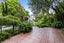 24B Ayr Street, Parnell, Auckland - Carousel 15