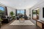 76 Omapere Street, Whitby, Porirua - Carousel 19