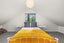 119D Stanners Road, Kerikeri, Kerikeri - Carousel 14