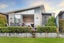 14 Scoria Close, Pyes Pa, Tauranga - Carousel 25