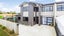43A Thompson Terrace, Manurewa, Auckland - Carousel 1