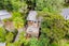 48 Wood Bay Road, Titirangi, Auckland - Carousel 16