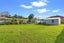 157 Tui Road, Papatoetoe, Auckland - Carousel 18